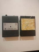 Cartridż do commodore 64 X Black box 