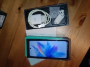 Infinix Note 30 8/128 od 1zł