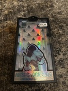 Obudowa etui case do telefonu Samsung Galaxy Note 10