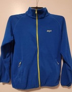 Polar chłopięcy 158 BEJO