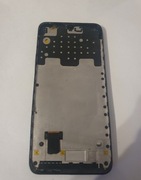 Alcatel 1s  reaguje  nr 619