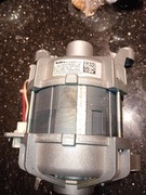 Silnik Nidec WC107A55E00 z pralki Electrolux EWT1576VDW