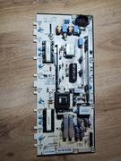 BN44-00261B LE32B530P7WXXH