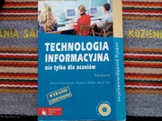 Technologia informacyjna