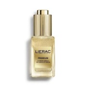 Lierac PREMUM Serum absolu