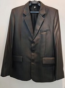 3 - częściowy garnitur męski