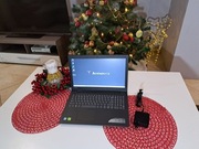 Laptop Lenovo Ideapad 320-15isk Intel Core i3-6006u/8GB DDR4/128SSD/Nvidia 