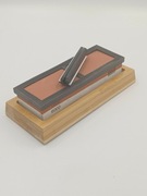 Kamień Szlifierski 2w1 