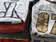 PAKA DZIEWCZYNKA 152 158 cm OKAZJA  KONKRETY