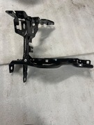 Bmw 5 g 30 g31 okular lampy lewej jak na foto