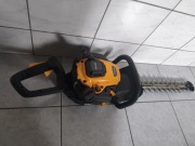 Nożyce do żywopłotu  Stiga SHT 660