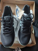 Asics gel Phoenix 10
