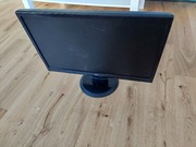 Monitor LED FUJITSU SL3230T  23 cale FullHD