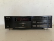 ODTWARZACZ PIONEER PD-7700