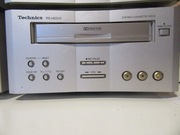 Technics RS-HD310 magnetofon