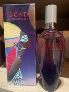Escada Moon Sparkle 100 ml