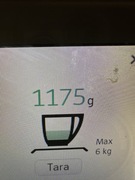 Josera kitten 1175gr