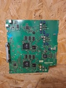 MODUŁ 05A25414G1 5P22052 