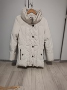 Kurtka zimowa Mexx Amsterdam 