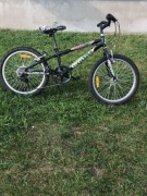 Rower Drakar Raptor 20 cali