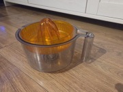 Wyciskarka do cytrusów BOSCH MUM