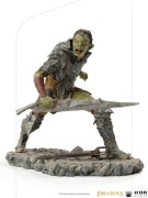 Iron Studios Lord Of The Rings Swordsman Orc | 1:10  | Władca pierścieni