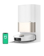 Robot sprzątający Dreame X40 Ultra Complete