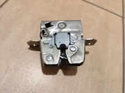 ORYGINALNY ZAMEK BAGAŻNIKA MB A2467401100 W246 W176