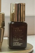 Estee Lauder - serum Advancedr Night Repair + kosmetyczka