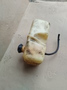 Zbiornik kosiarka traktorek Murray 