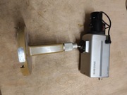 Kamera Samsung scc-b2031