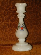 ŚWIECZNIK HECKERT PIECHOWICE 19w nie KROSNO ZĄBKOWICE