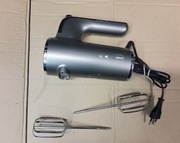 ELDOM R 110 MIKSER ELDOM ROBOT KUCHENNY R 110 CZĘŚCI WYLACZNIK PRZEŁĄCZNIK