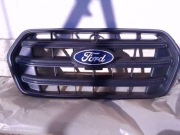 GRILL ATRAPA FORD TRANSIT MK8 LIFT 