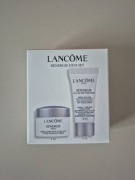 Zestaw Renergie Lancome 