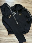 Dręs męski Armani S