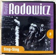 Maryla Rodowicz / 3. Sing-sing / CD