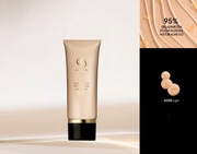 ORIFLAME podkład CREAM CARESS Giordani Gold LIGHT