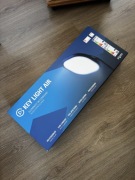 Lampa fotograficzna LED Elgato Key Light Air 20,5x20,5x60 cm