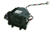 GŁOŚNIK PC SPEAKER DELL 0D9901 