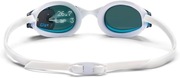 Okulary do pływania na basen Finis Smart Goggles