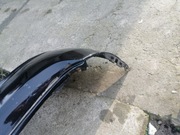 Zderzak tył grande punto 1.3mjet 2010