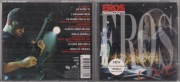 EROS RAMAZZOTTI - Live