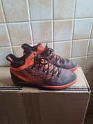 Buty piłkarskie Decathlon 36 halowe