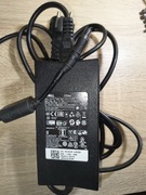 Zasilacz do laptopa marki Dell 130 W