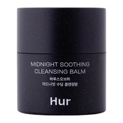 House of Hur Midnight Soothing Cleansing Balm 50 ml