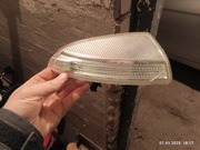 KIERUNKOWSKAZ  PRAWY W204 C-Class