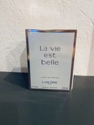 Lancome La Vie Est Belle 75 ml nowy zafoliowany