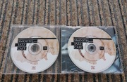 Smooth Jazz Cafe 14 płyta CD