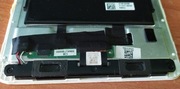 Głośniczki Acer Iconia One 8